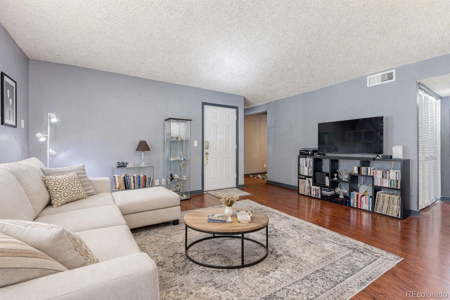5745 W Atlantic Place Unit: 104