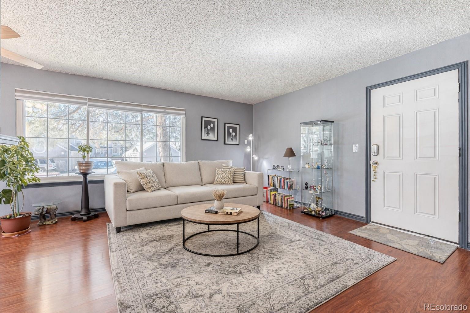 5745 W Atlantic Place Unit: 104