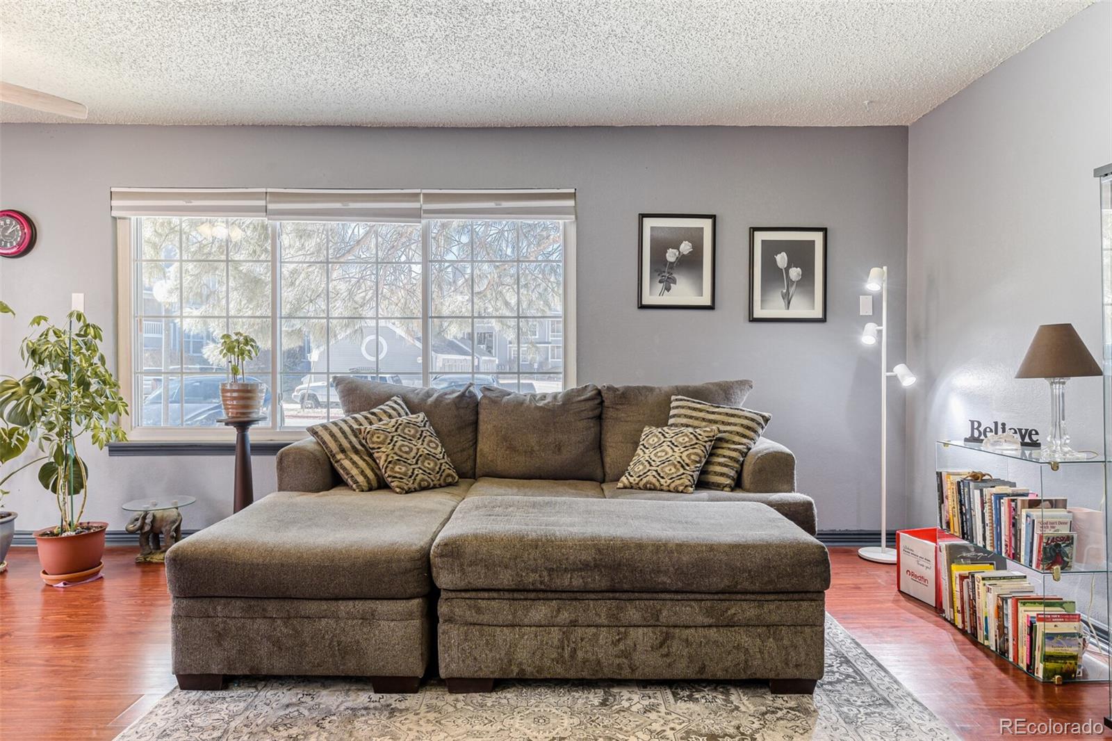 5745 W Atlantic Place Unit: 104