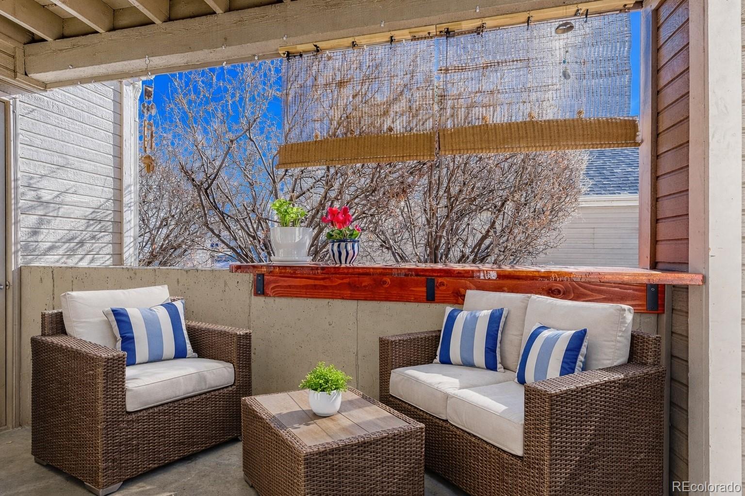 5745 W Atlantic Place Unit: 104