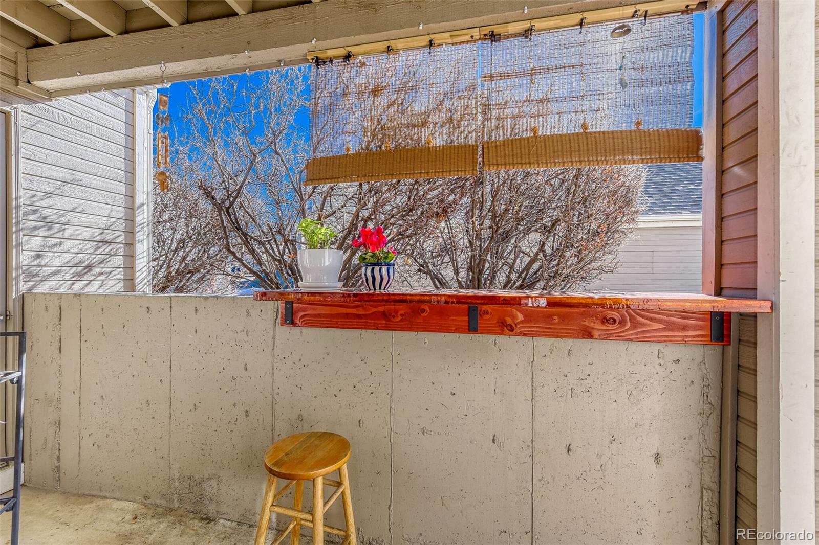 5745 W Atlantic Place Unit: 104