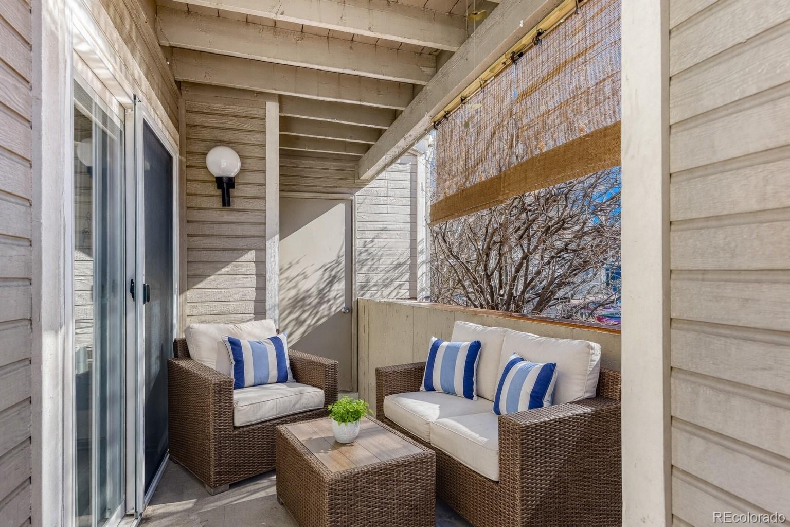 5745 W Atlantic Place Unit: 104