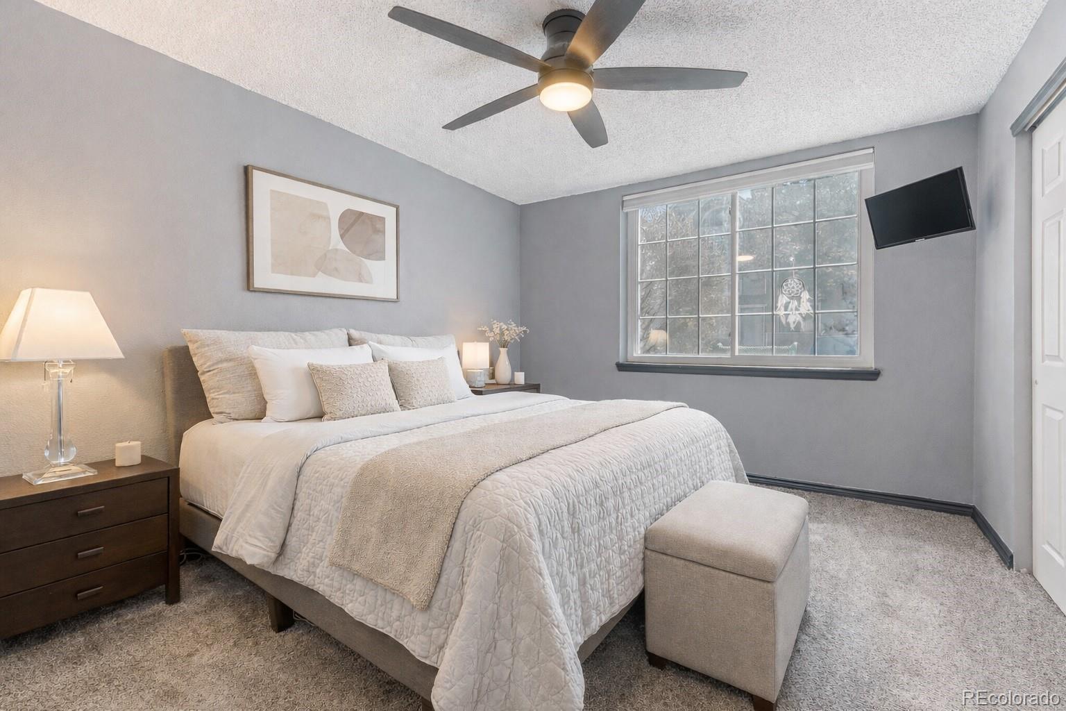 5745 W Atlantic Place Unit: 104