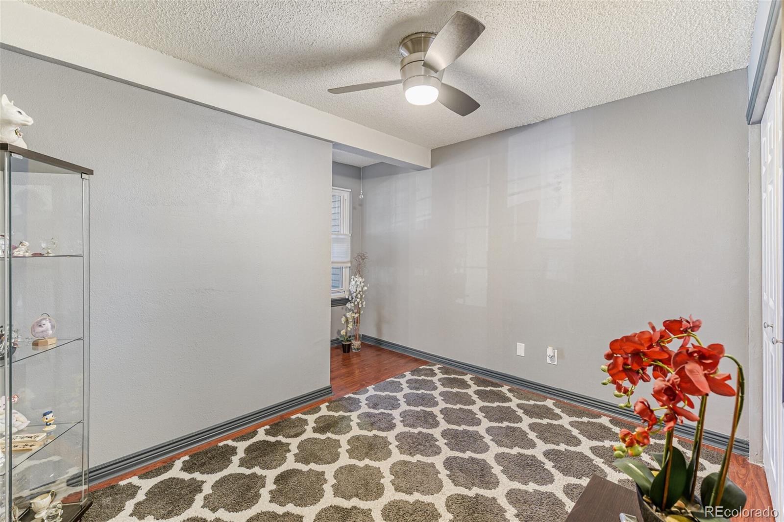 5745 W Atlantic Place Unit: 104