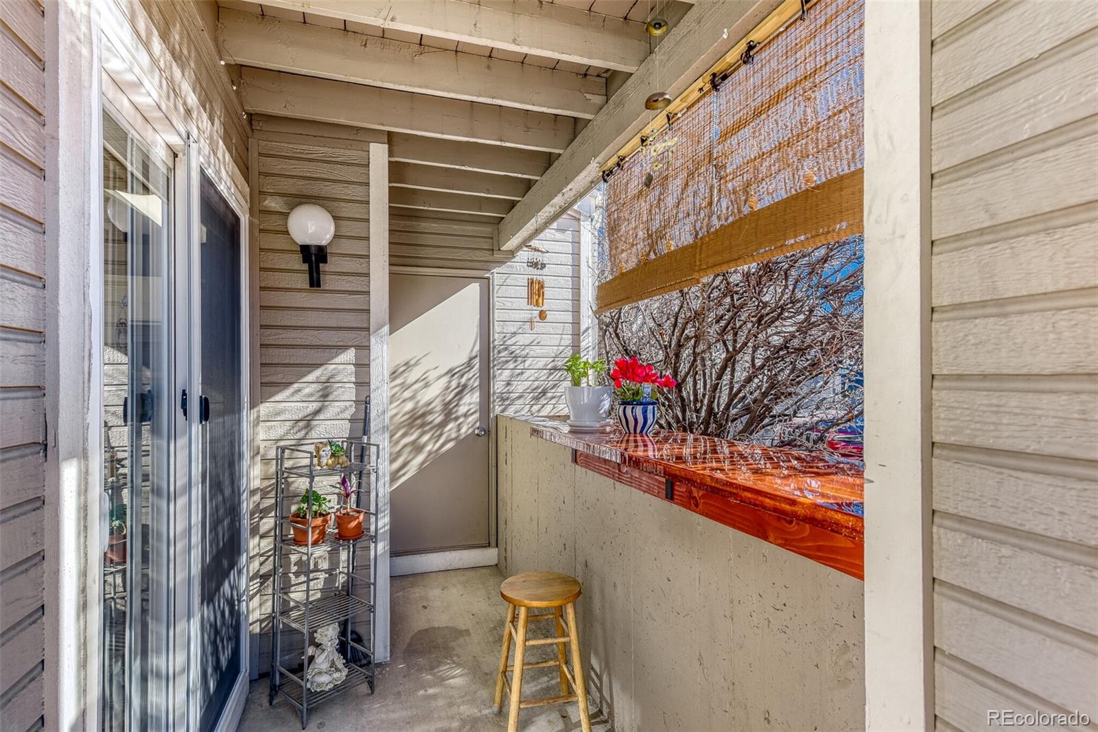 5745 W Atlantic Place Unit: 104