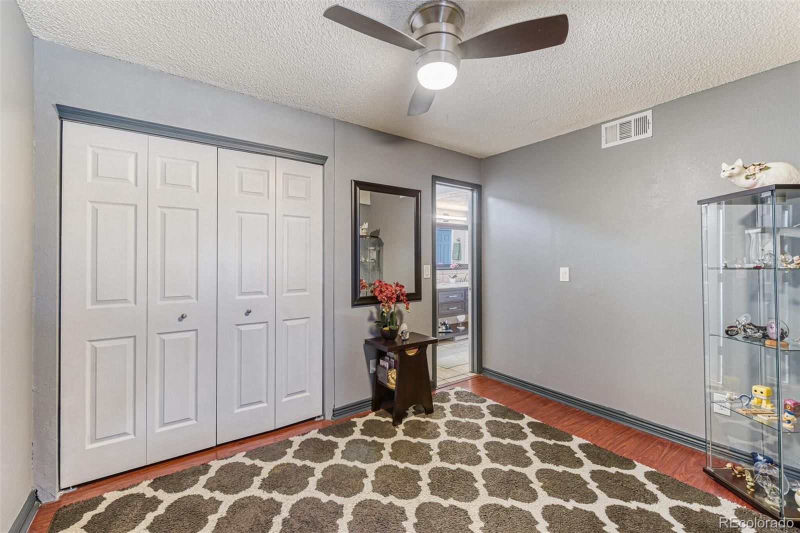 5745 W Atlantic Place Unit: 104