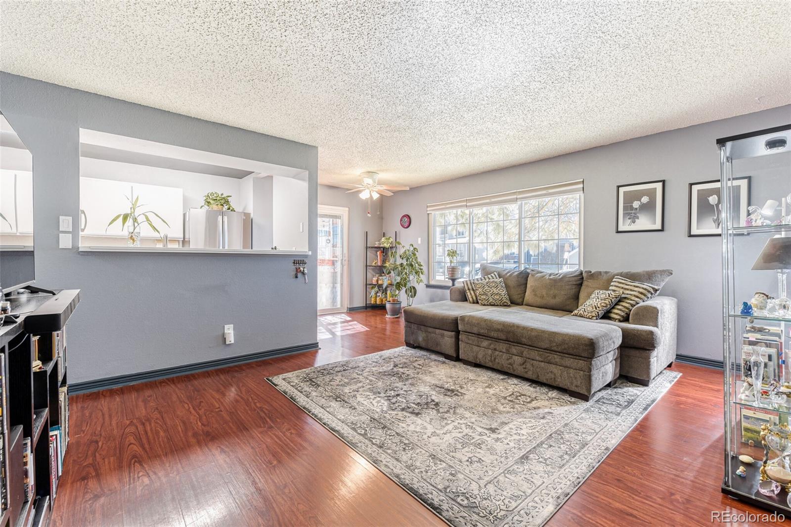5745 W Atlantic Place Unit: 104