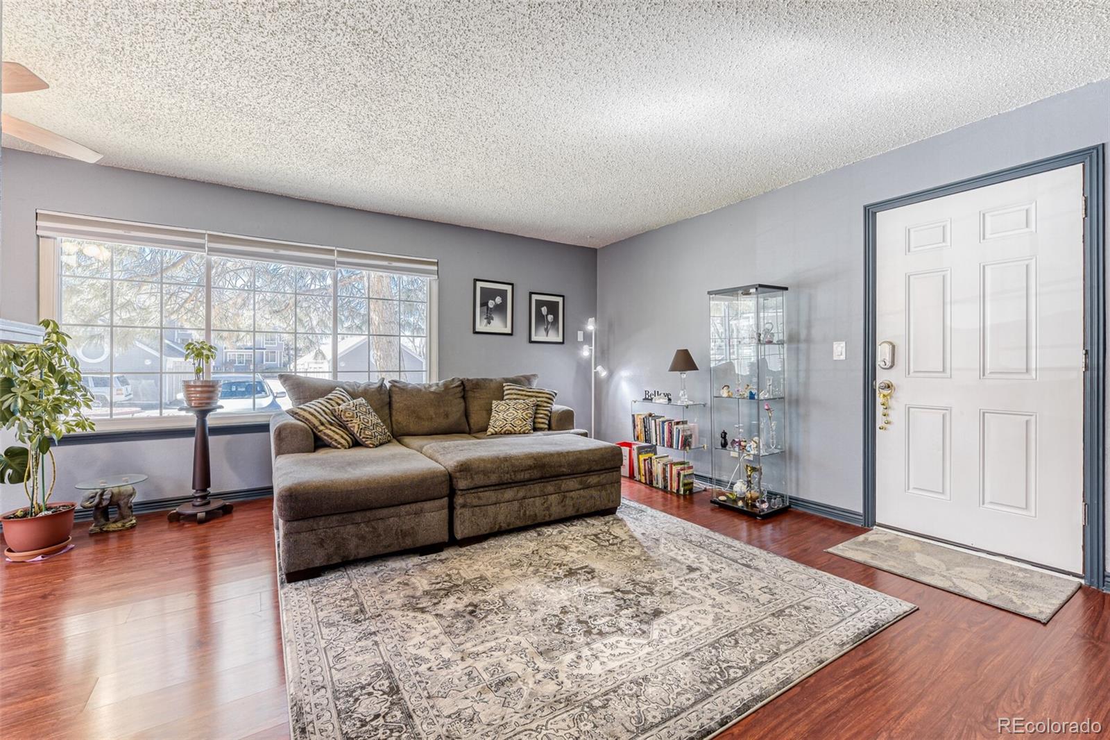 5745 W Atlantic Place Unit: 104
