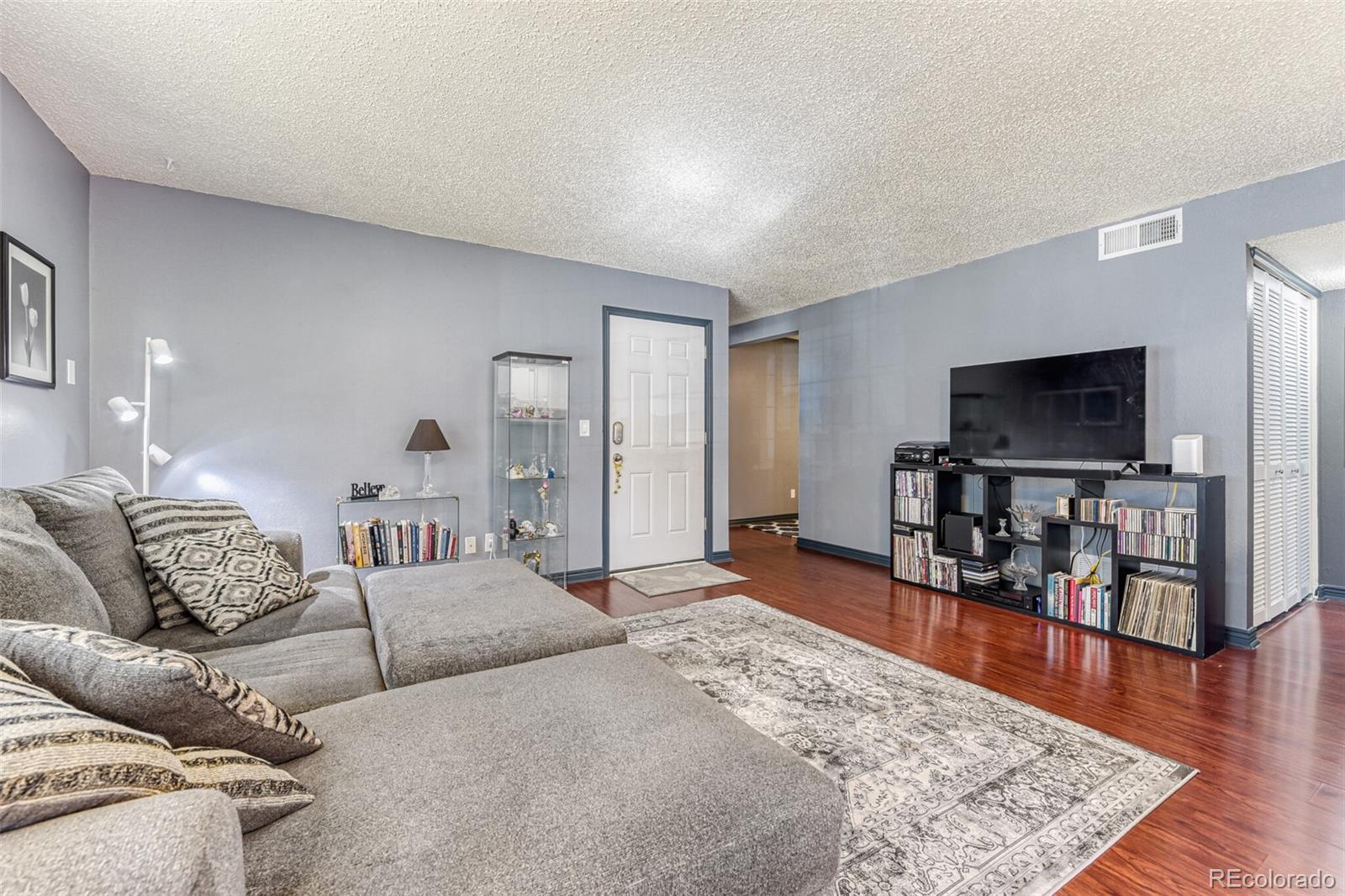 5745 W Atlantic Place Unit: 104