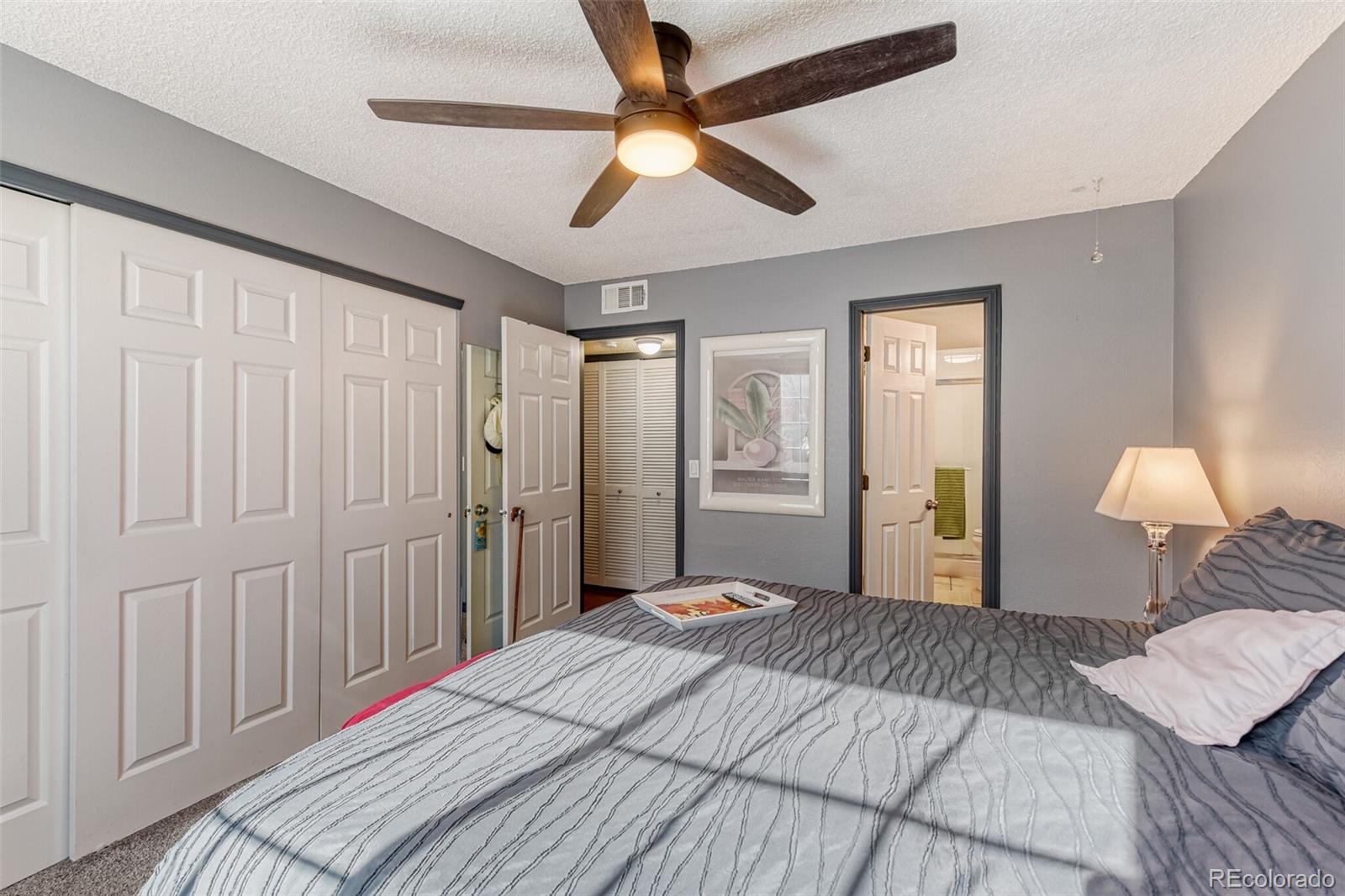 5745 W Atlantic Place Unit: 104