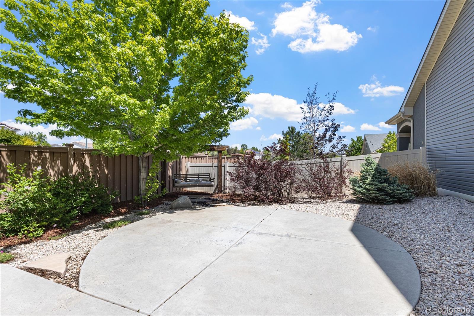 5519 Genoa Street