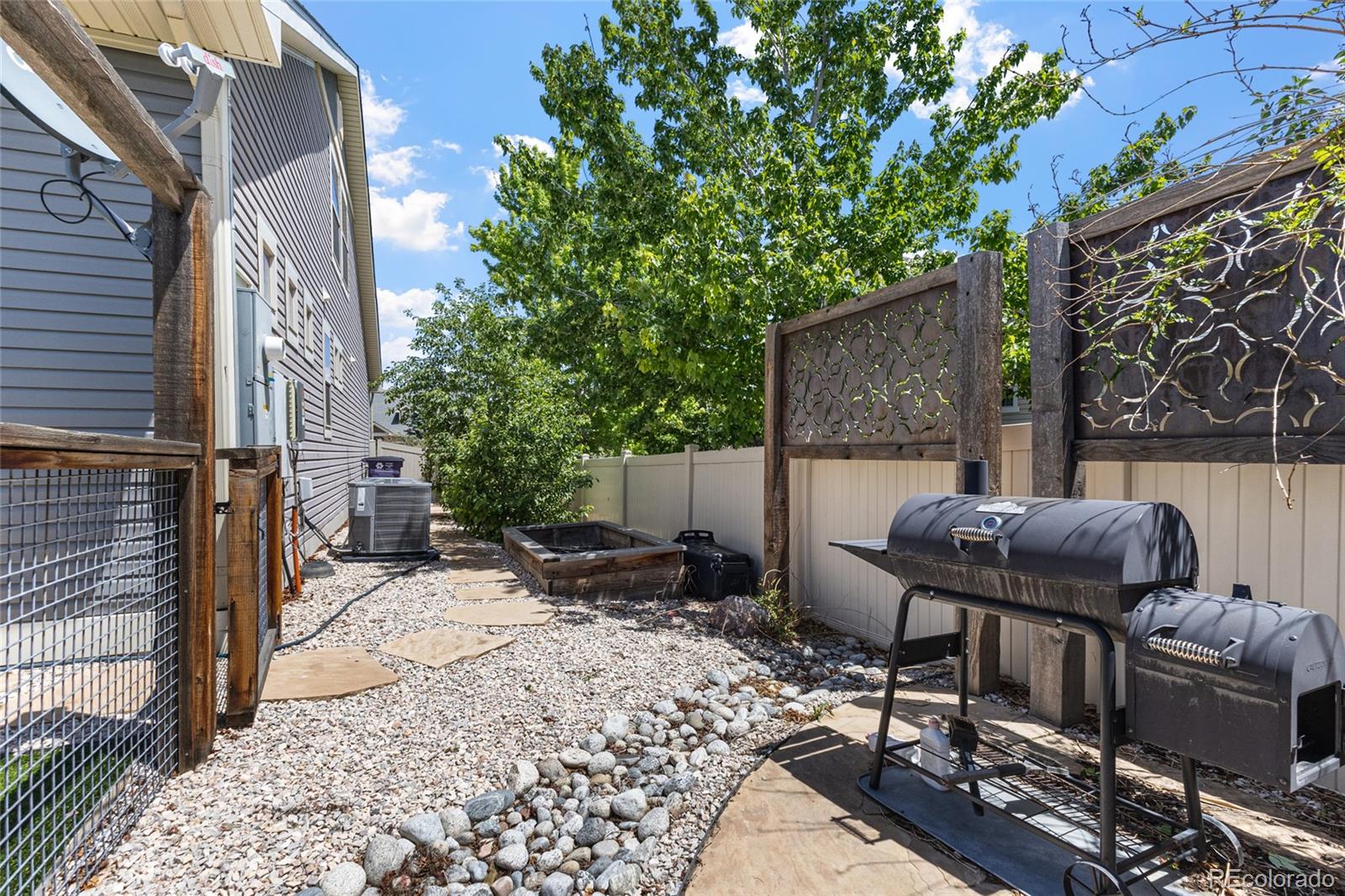5519 Genoa Street
