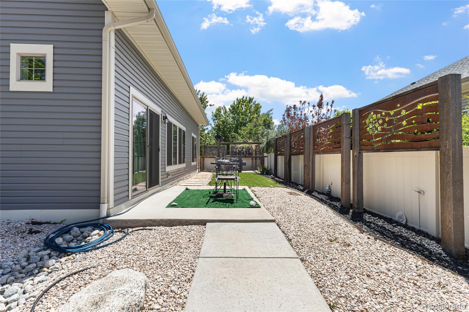 5519 Genoa Street