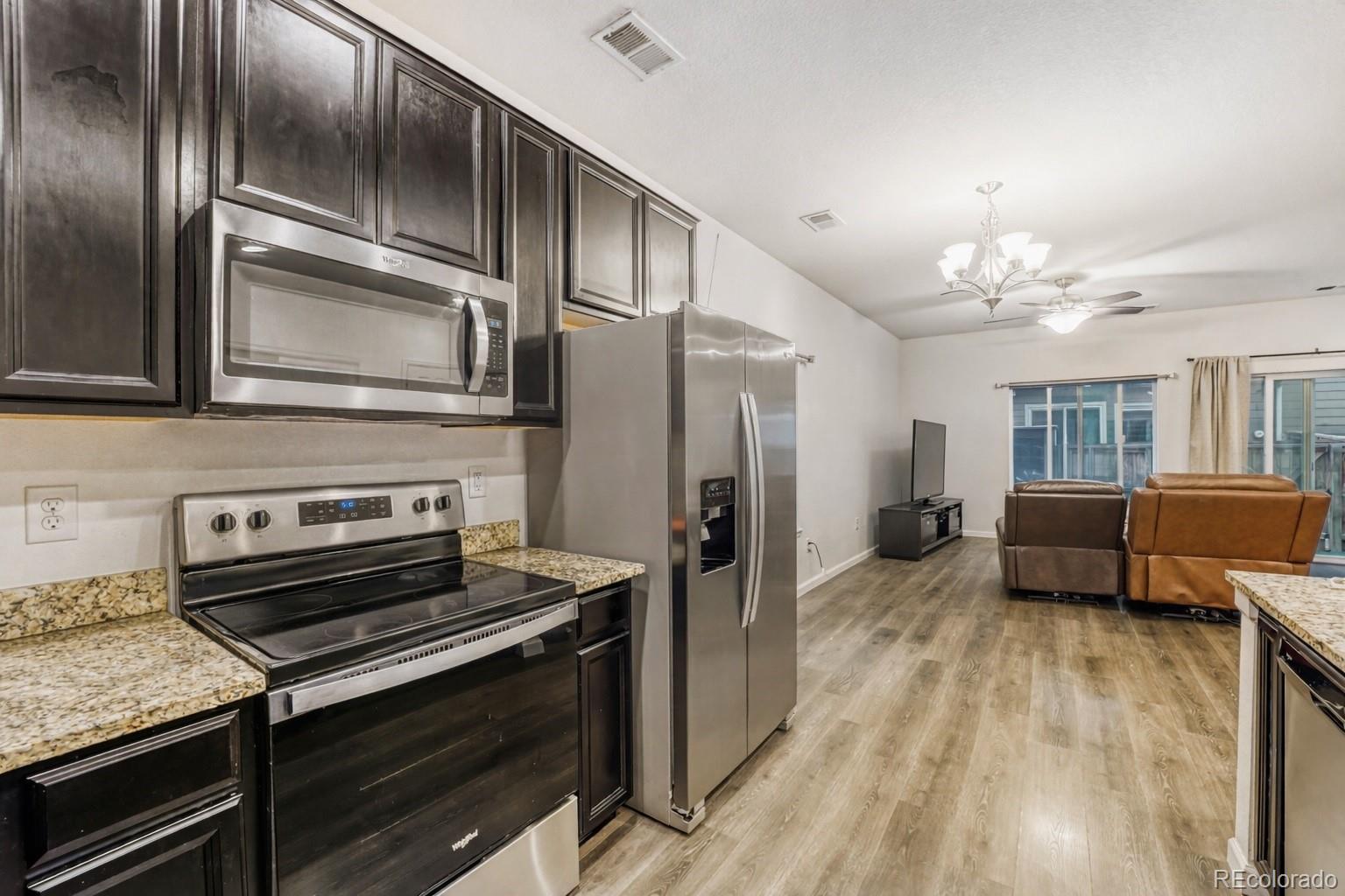 14700 E 104th Avenue Unit: 1105