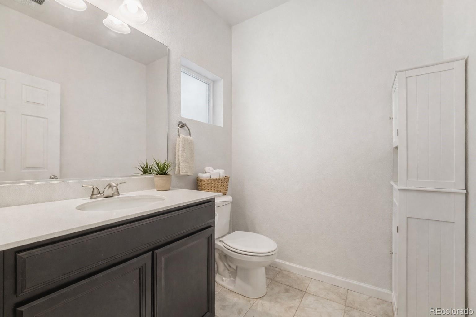 14700 E 104th Avenue Unit: 1105