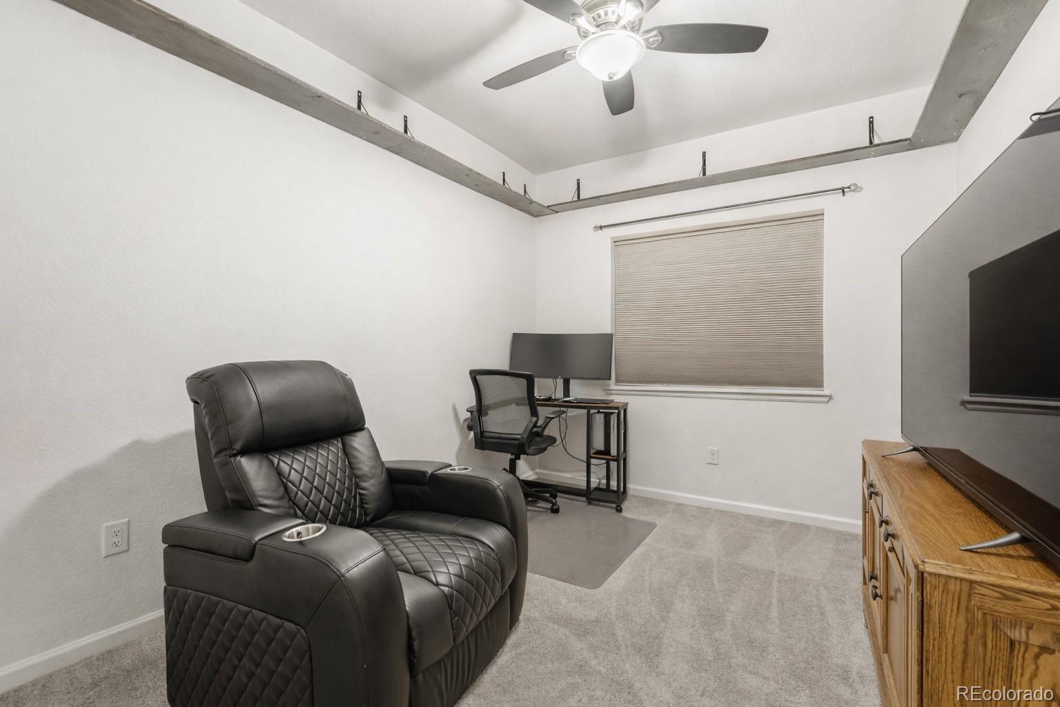 14700 E 104th Avenue Unit: 1105