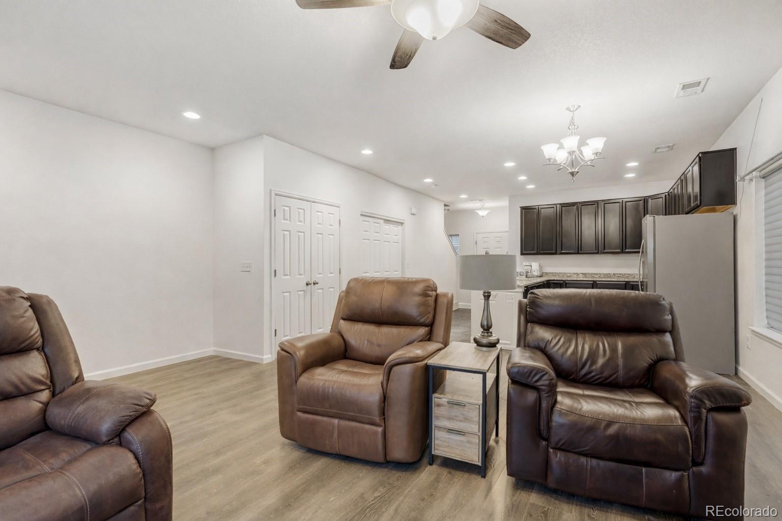 14700 E 104th Avenue Unit: 1105