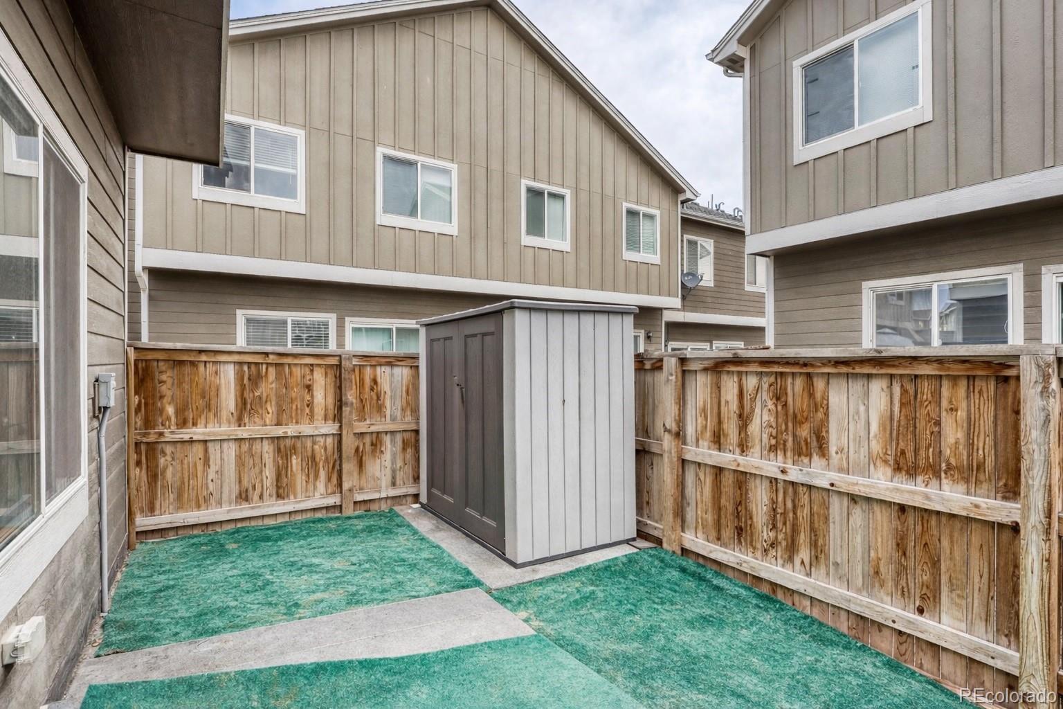 14700 E 104th Avenue Unit: 1105