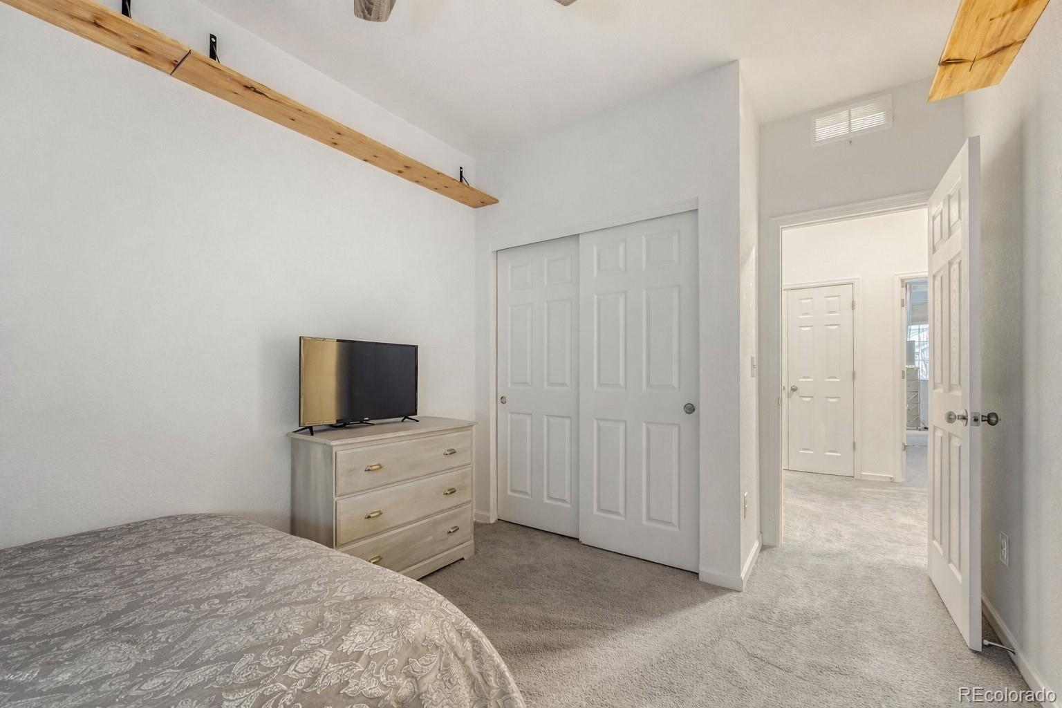 14700 E 104th Avenue Unit: 1105