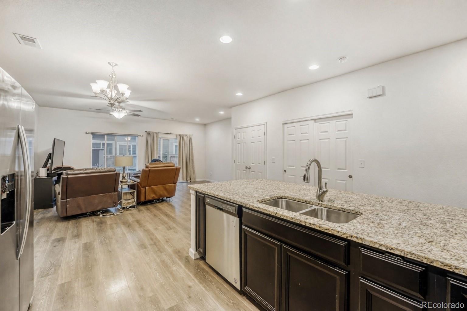 14700 E 104th Avenue Unit: 1105