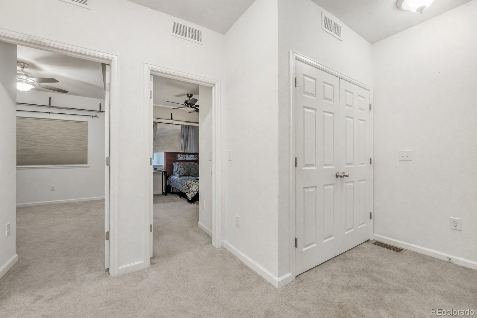 14700 E 104th Avenue Unit: 1105