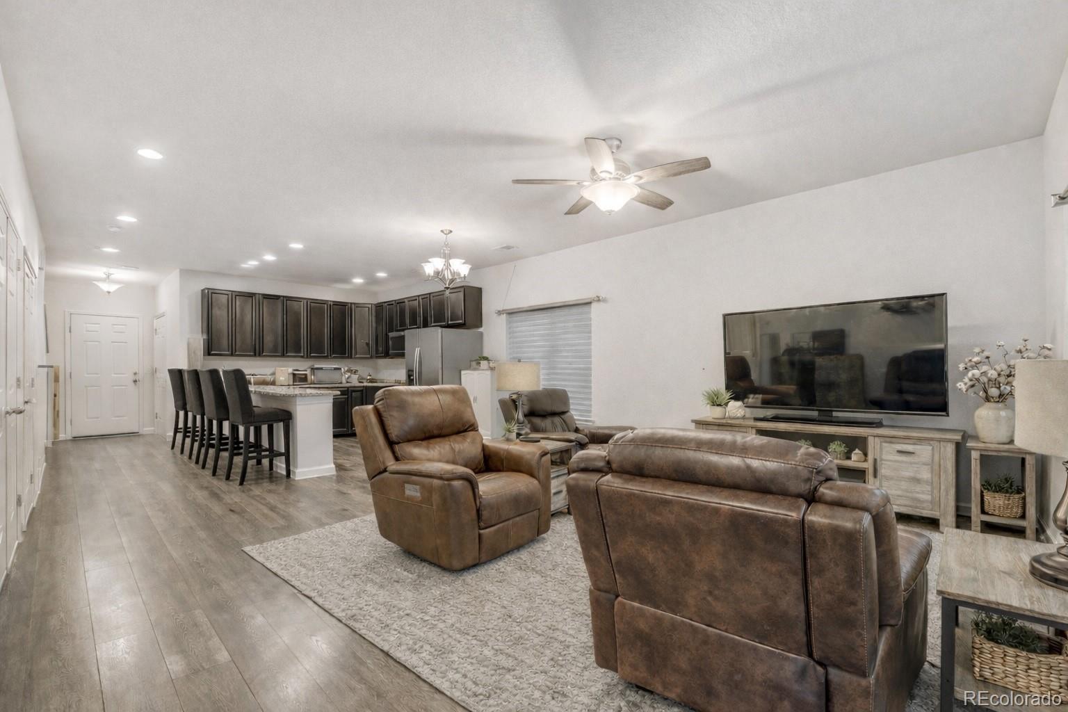 14700 E 104th Avenue Unit: 1105