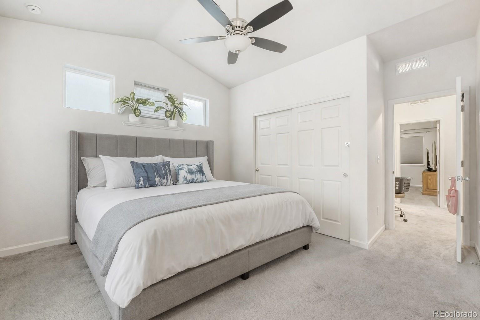 14700 E 104th Avenue Unit: 1105