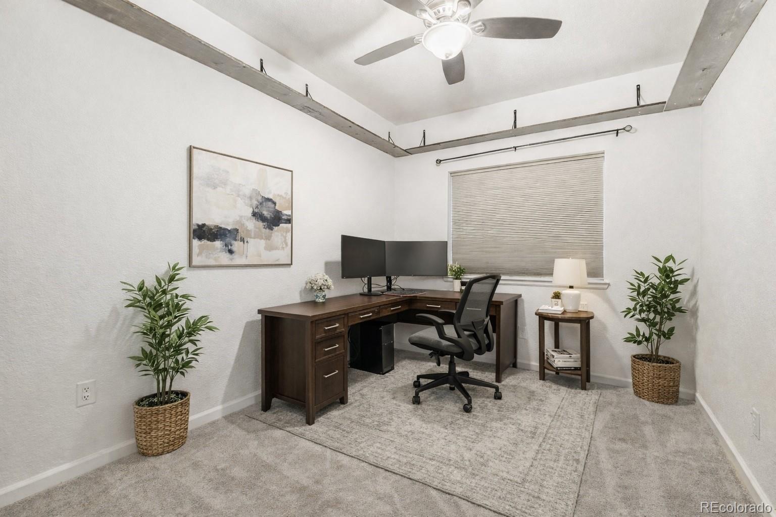 14700 E 104th Avenue Unit: 1105