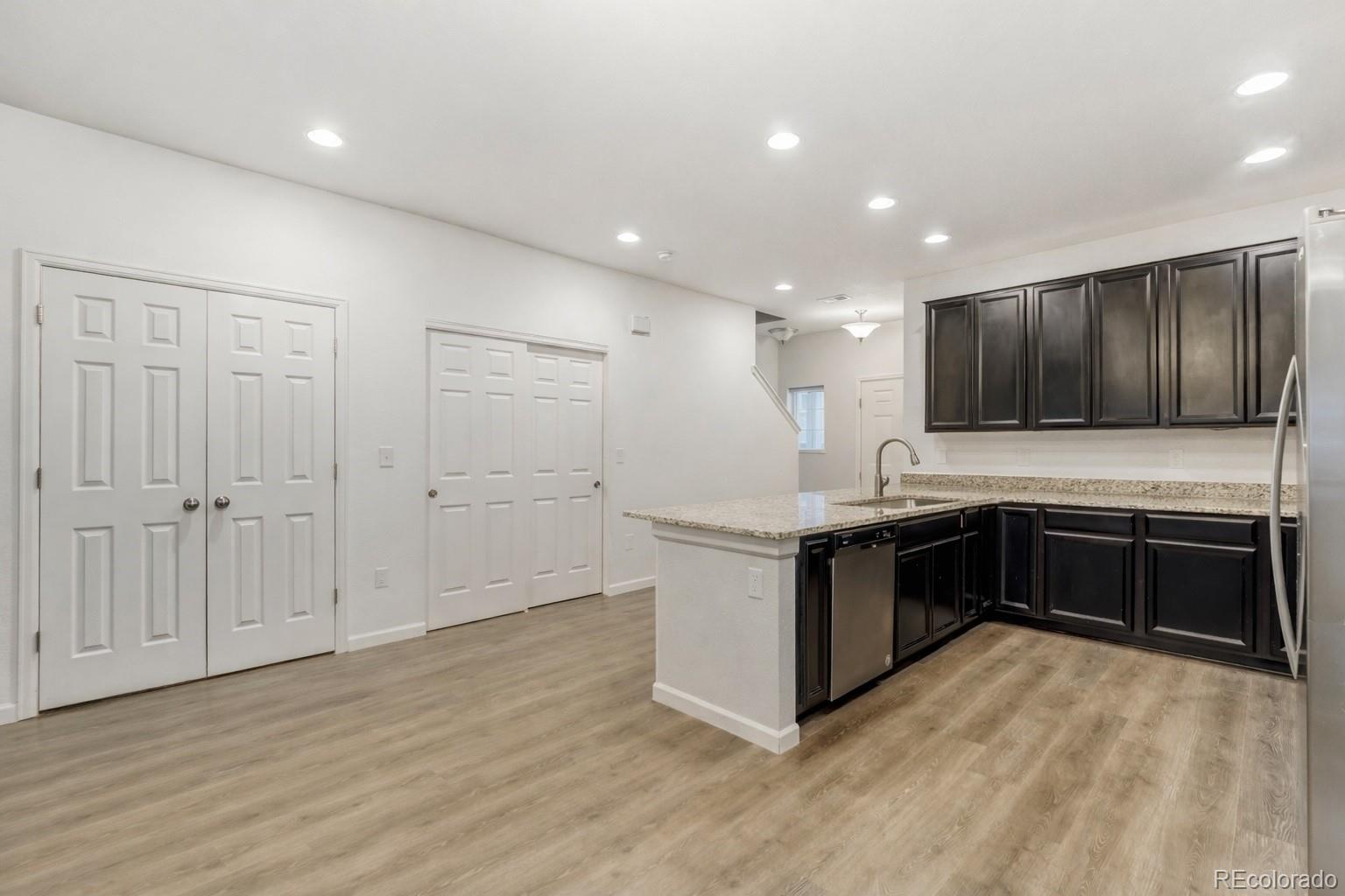 14700 E 104th Avenue Unit: 1105