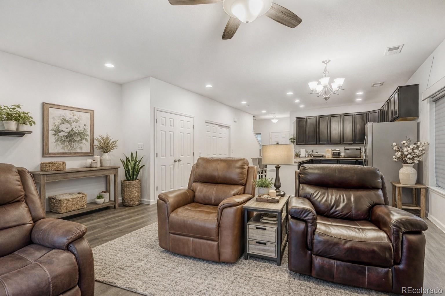 14700 E 104th Avenue Unit: 1105