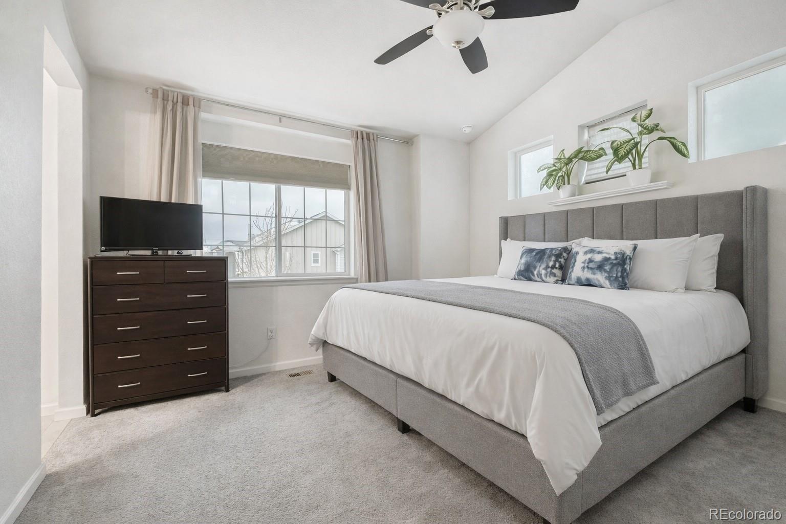 14700 E 104th Avenue Unit: 1105