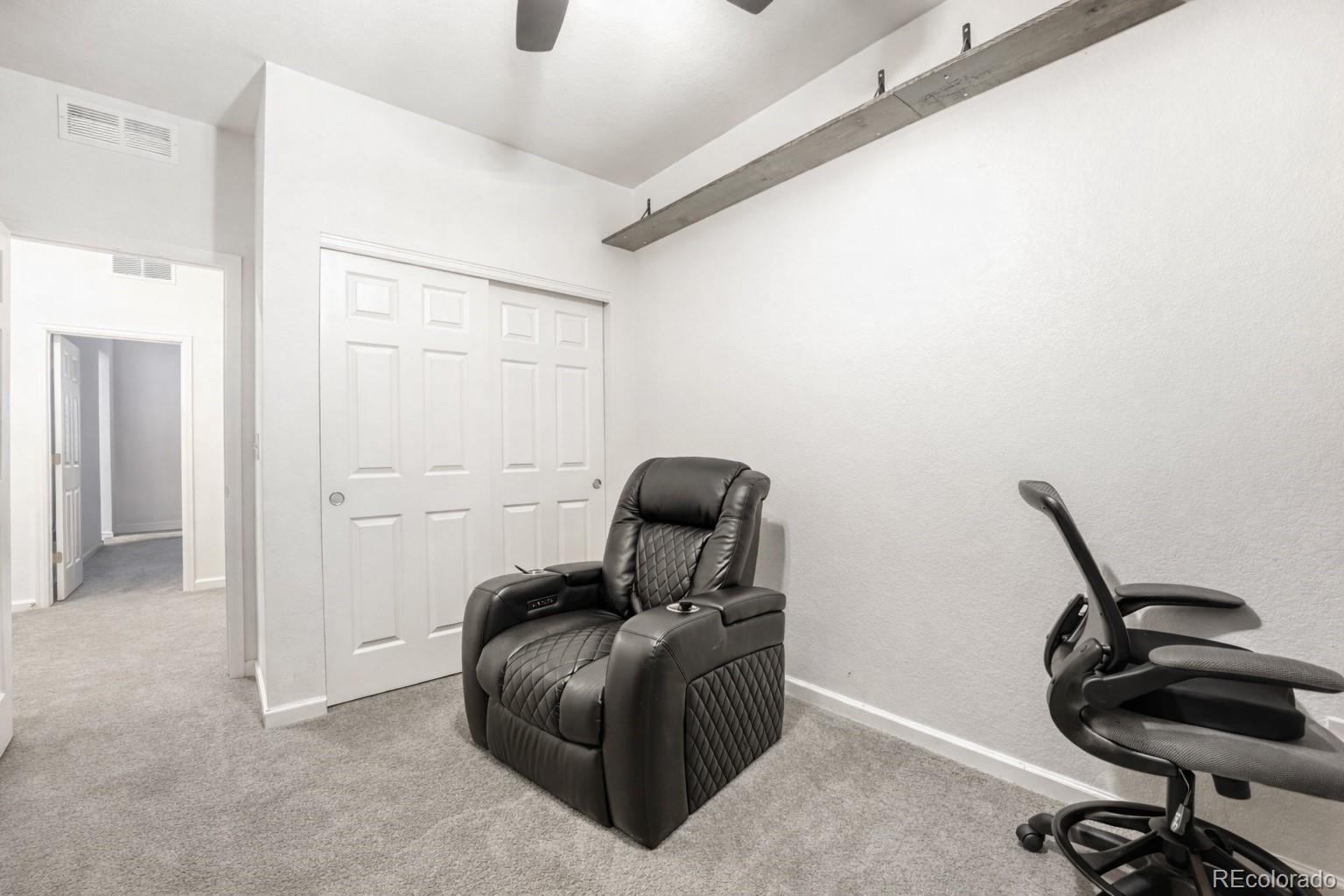 14700 E 104th Avenue Unit: 1105