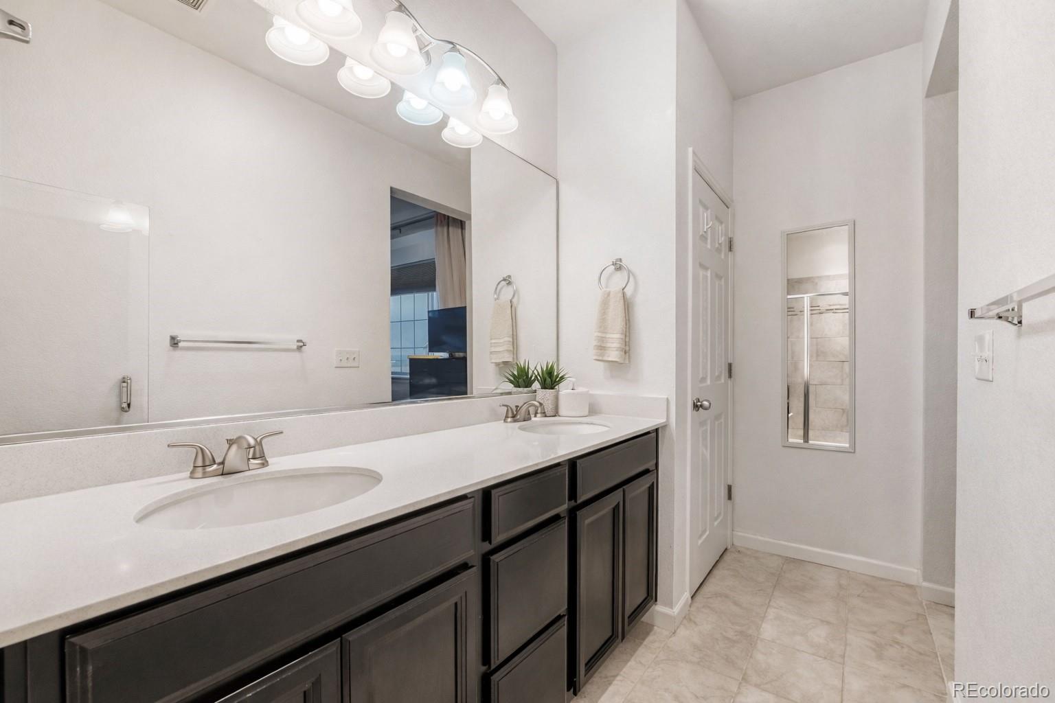 14700 E 104th Avenue Unit: 1105