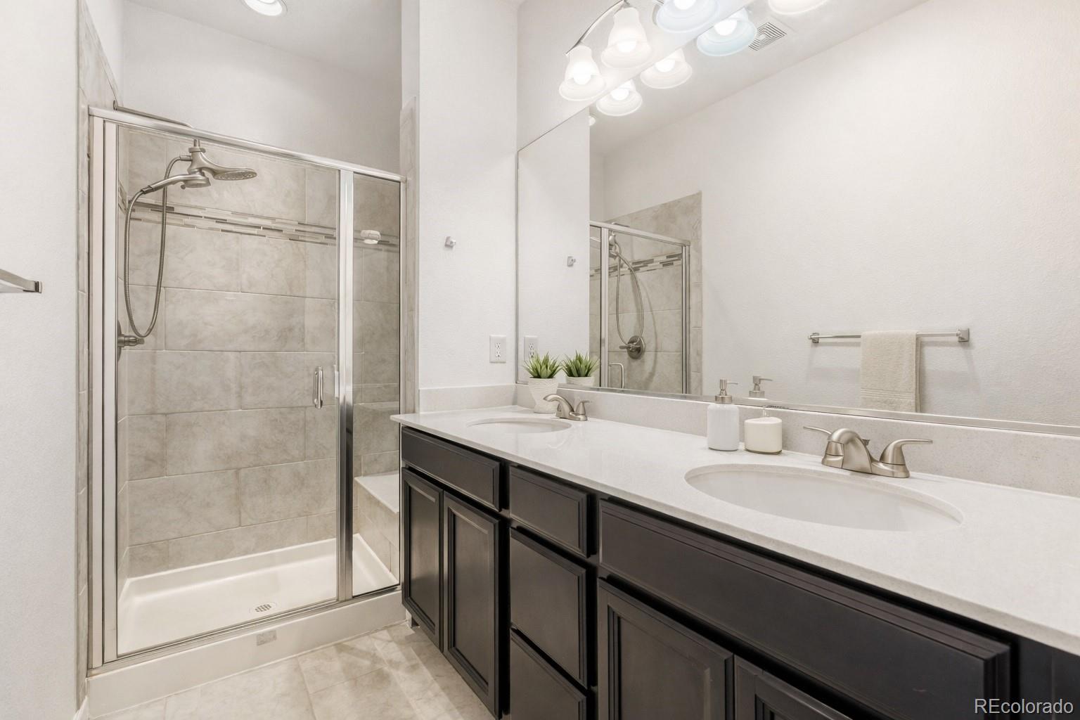 14700 E 104th Avenue Unit: 1105