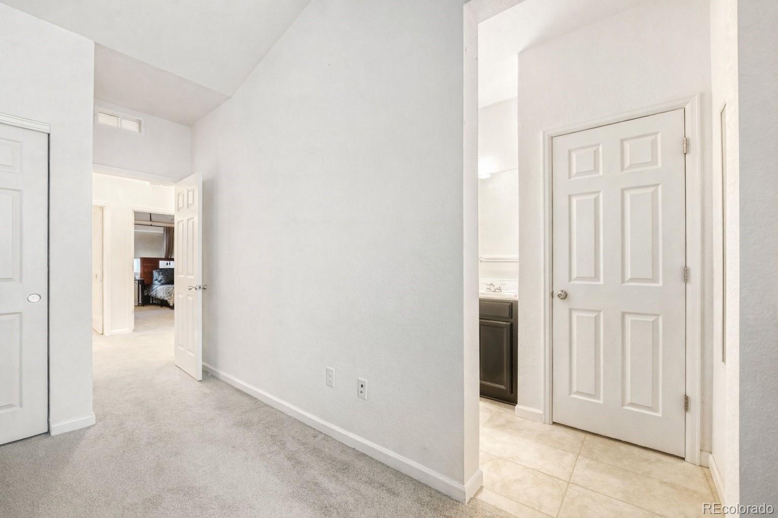 14700 E 104th Avenue Unit: 1105