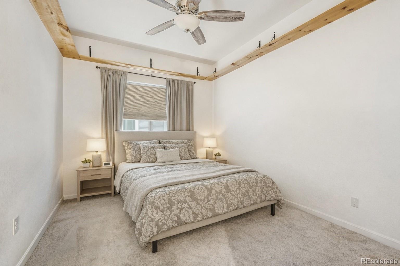 14700 E 104th Avenue Unit: 1105