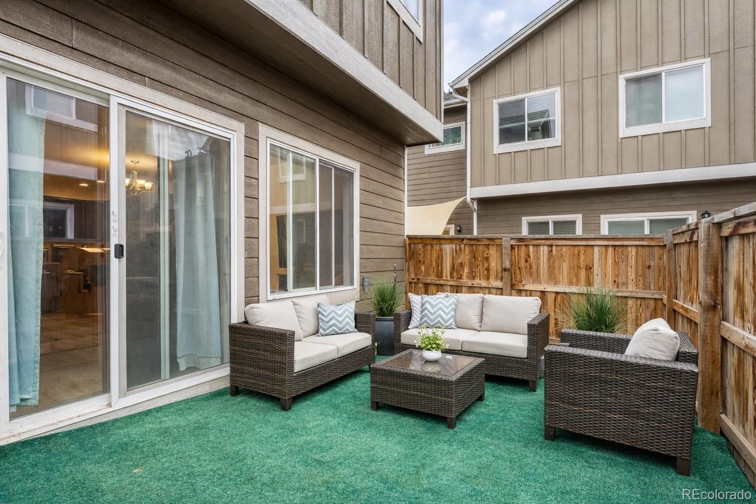 14700 E 104th Avenue Unit: 1105