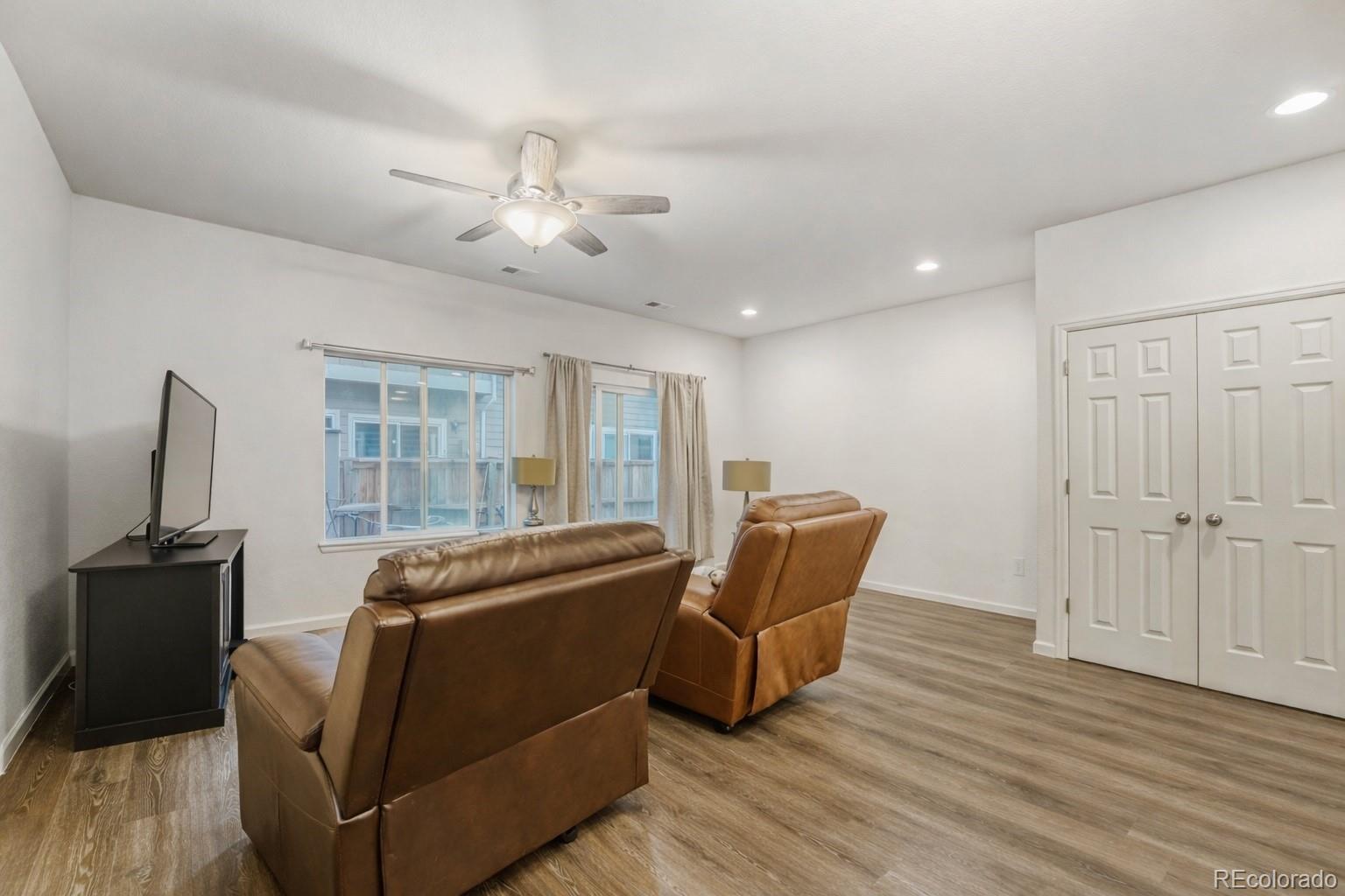 14700 E 104th Avenue Unit: 1105