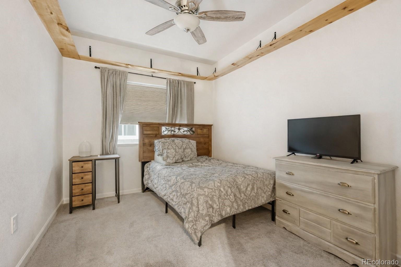 14700 E 104th Avenue Unit: 1105