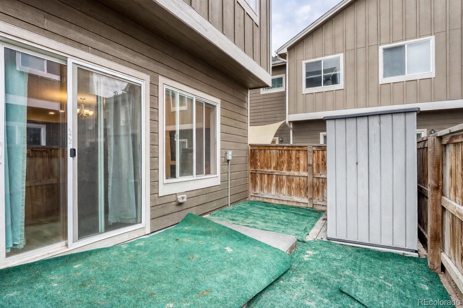 14700 E 104th Avenue Unit: 1105