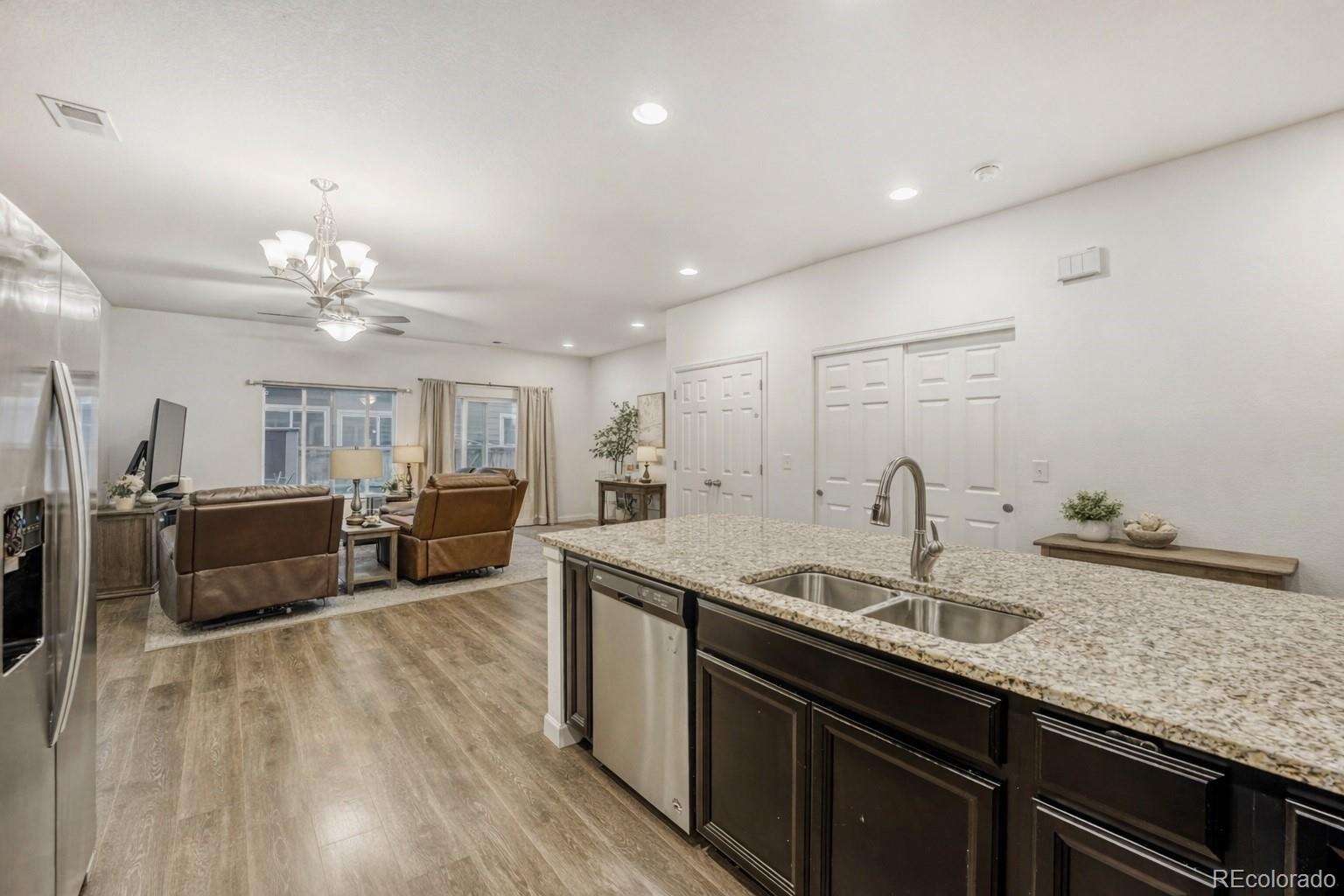 14700 E 104th Avenue Unit: 1105