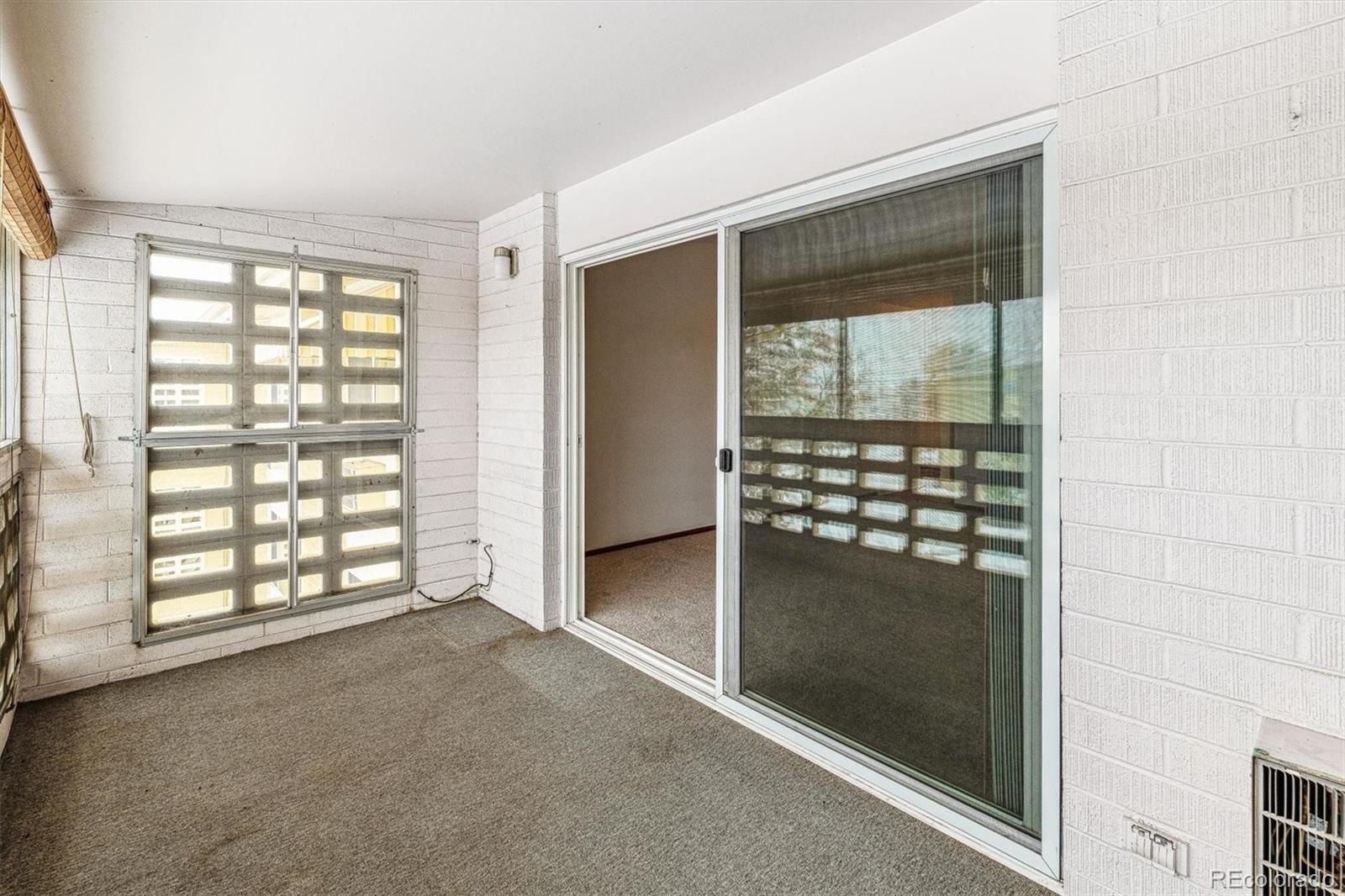 610 S Alton Way Unit: 8D