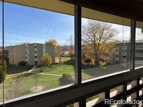610 S Alton Way Unit: 8D