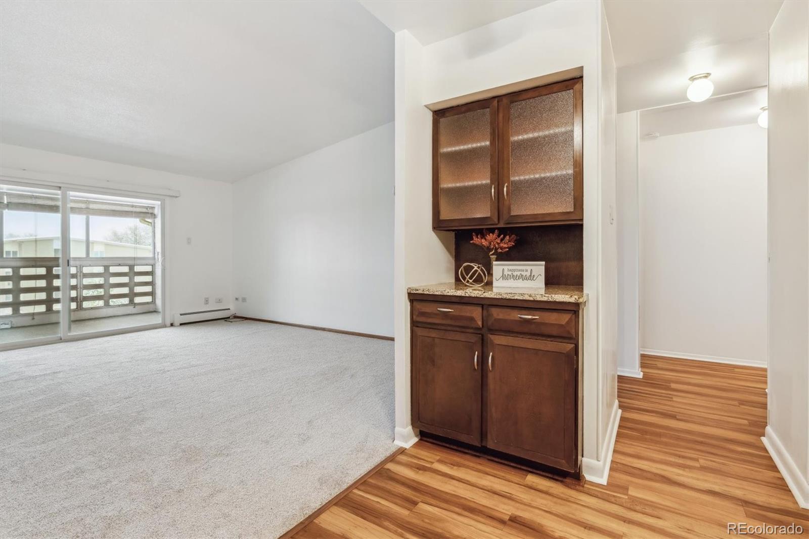 610 S Alton Way Unit: 8D