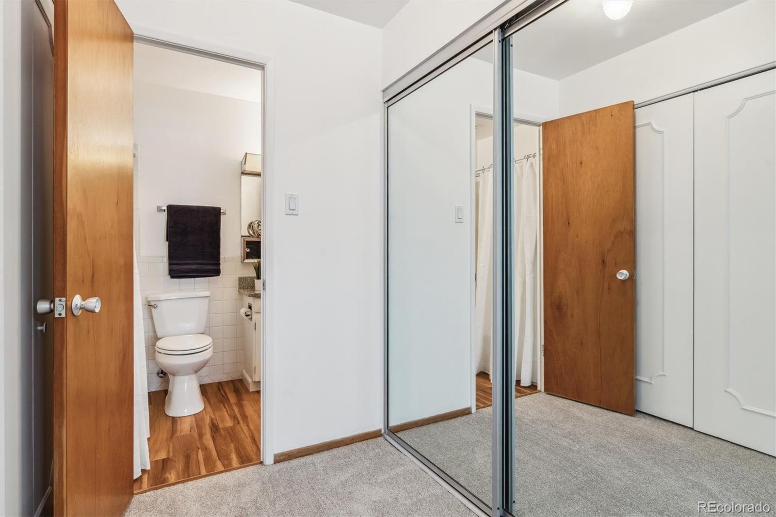 610 S Alton Way Unit: 8D
