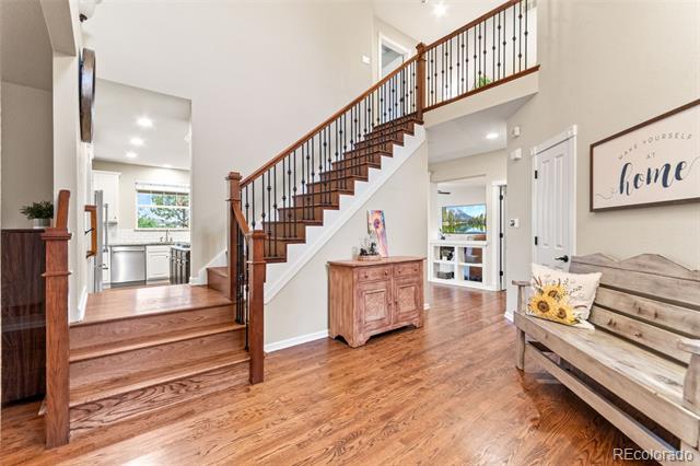 3075 Greensborough Drive