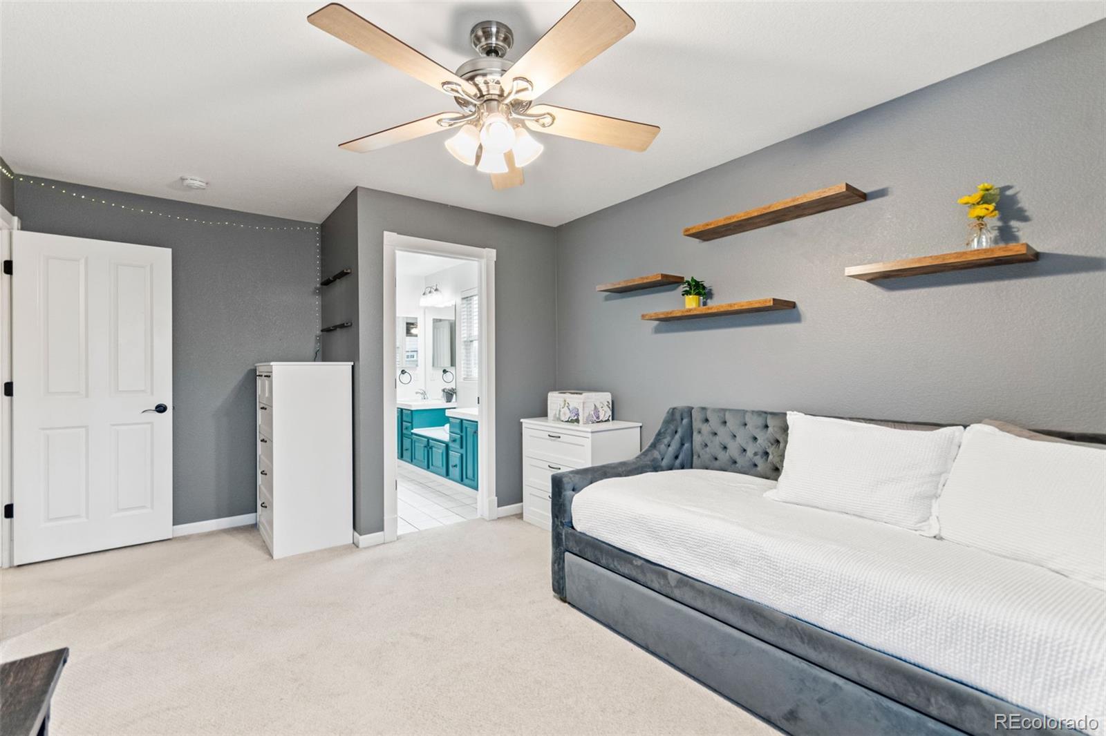 3075 Greensborough Drive