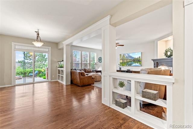 3075 Greensborough Drive