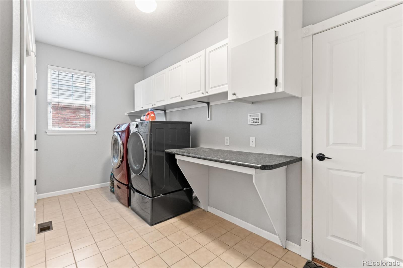 3075 Greensborough Drive