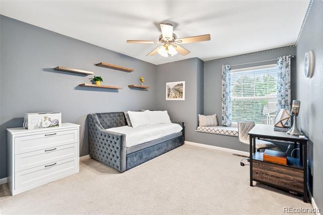 3075 Greensborough Drive